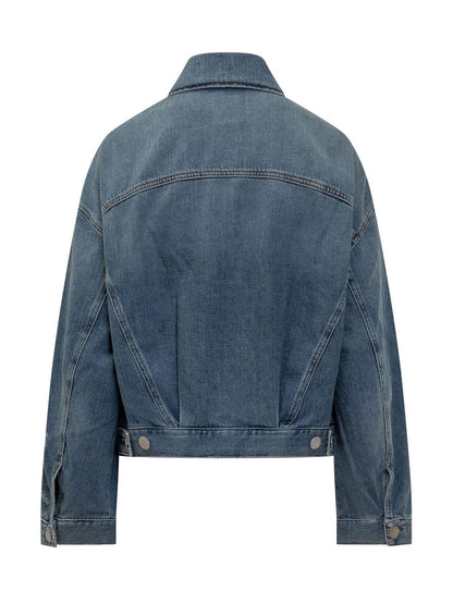 Pinko Jackets