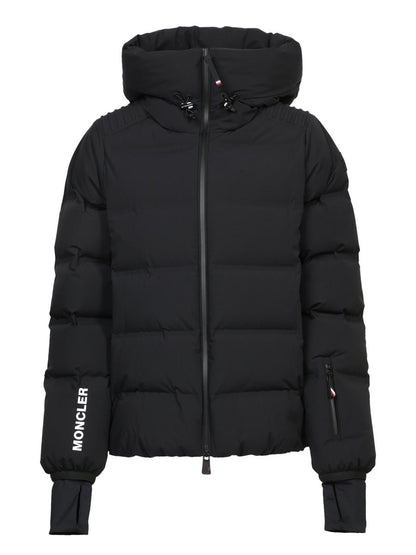 Moncler Grenoble Jackets