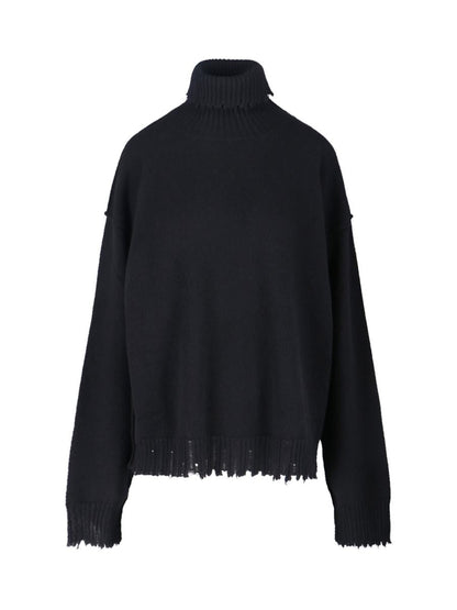 Uma Wang Sweaters