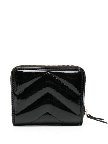 Gucci Wallets