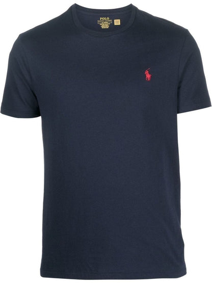 Polo Ralph Lauren T-Shirts