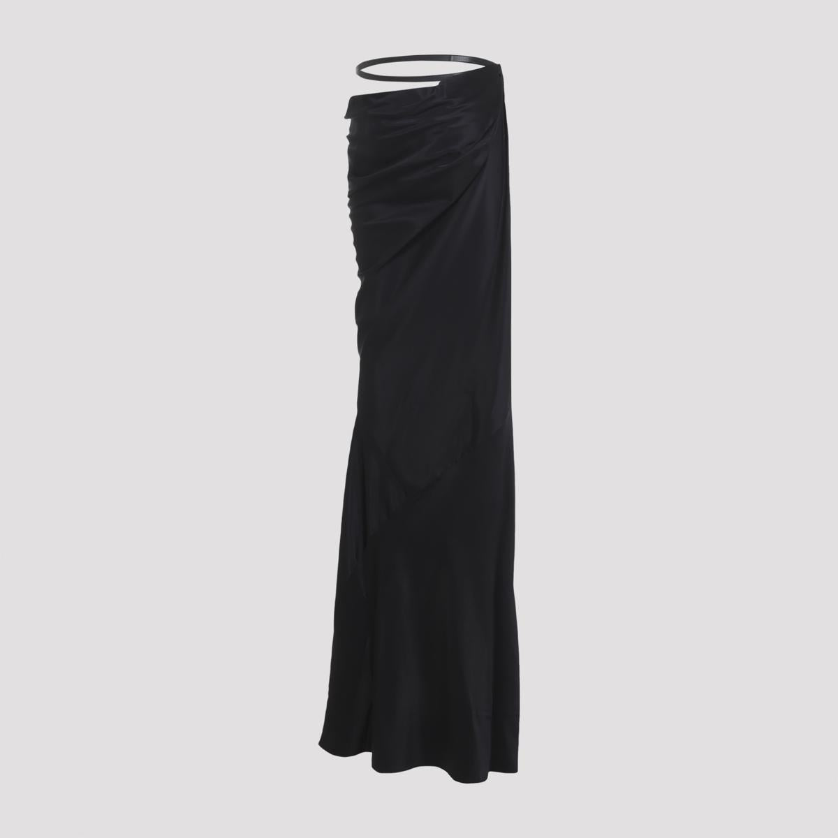 Tom Ford Skirt