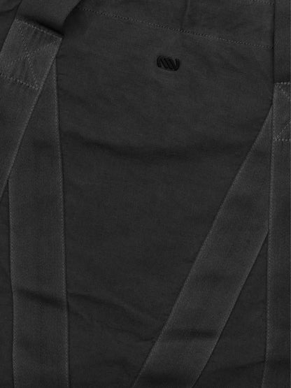 Massimo Osti Studio Bags