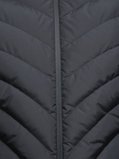 Moncler Cardigans