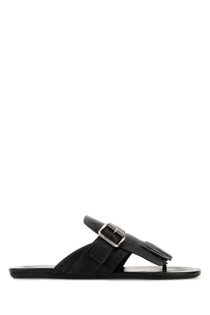 Prada Slippers