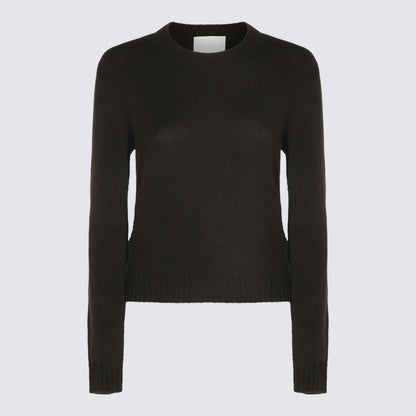 Allude Sweaters
