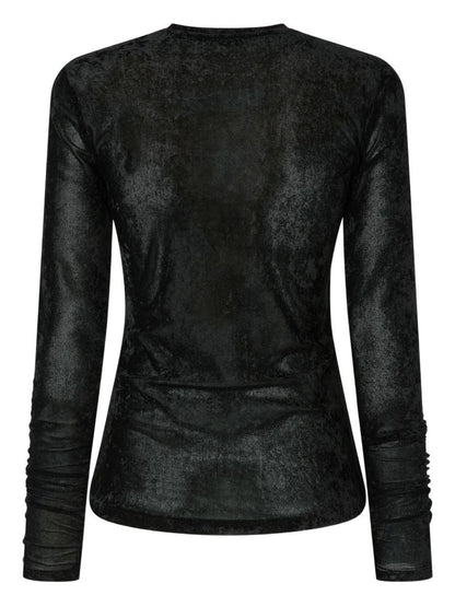 Pinko Sweaters