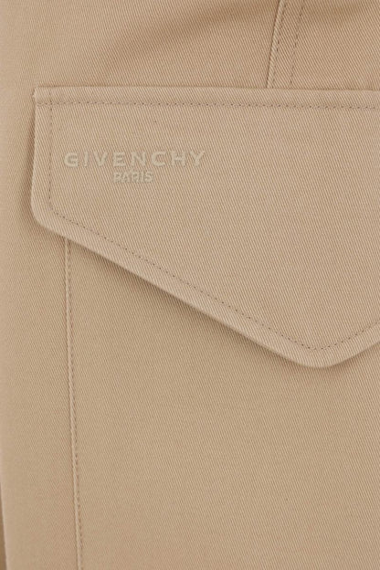 Givenchy Trousers