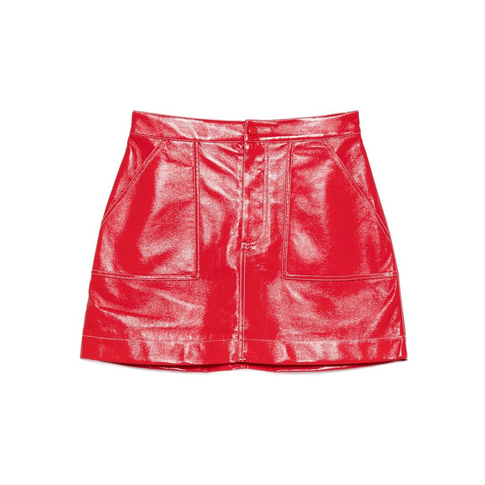 Bellerose Skirts