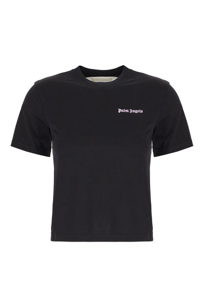Palm Angels T-Shirt