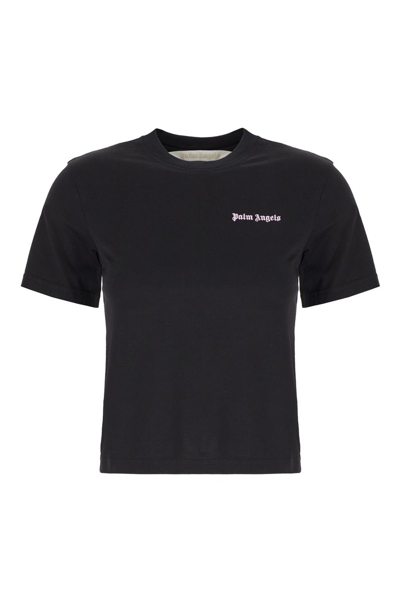 Palm Angels T-Shirt