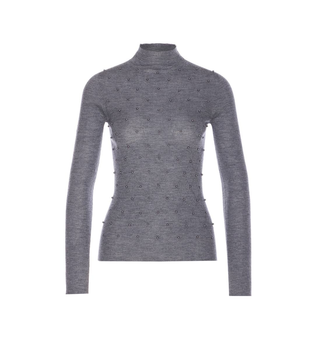 Liu Jo Sweaters