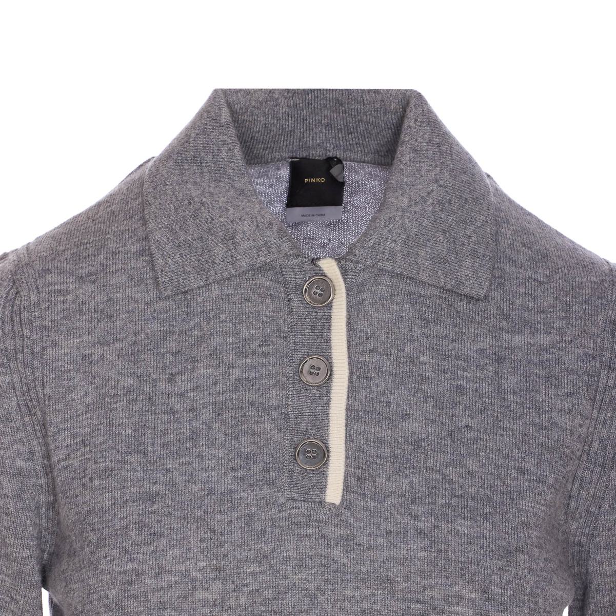 Pinko T-Shirts And Polos
