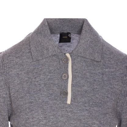 Pinko T-Shirts And Polos