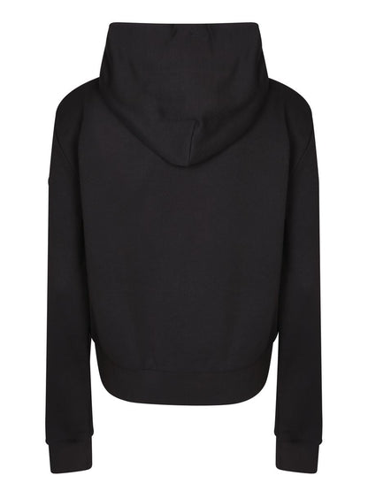Moncler Cardigans