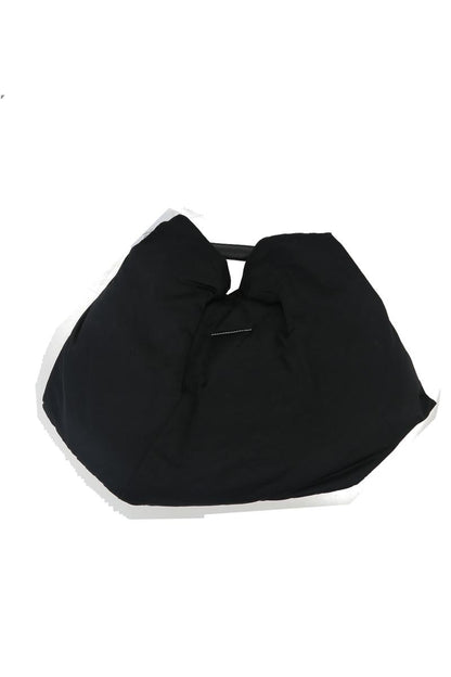 MM6 Maison Margiela Bags