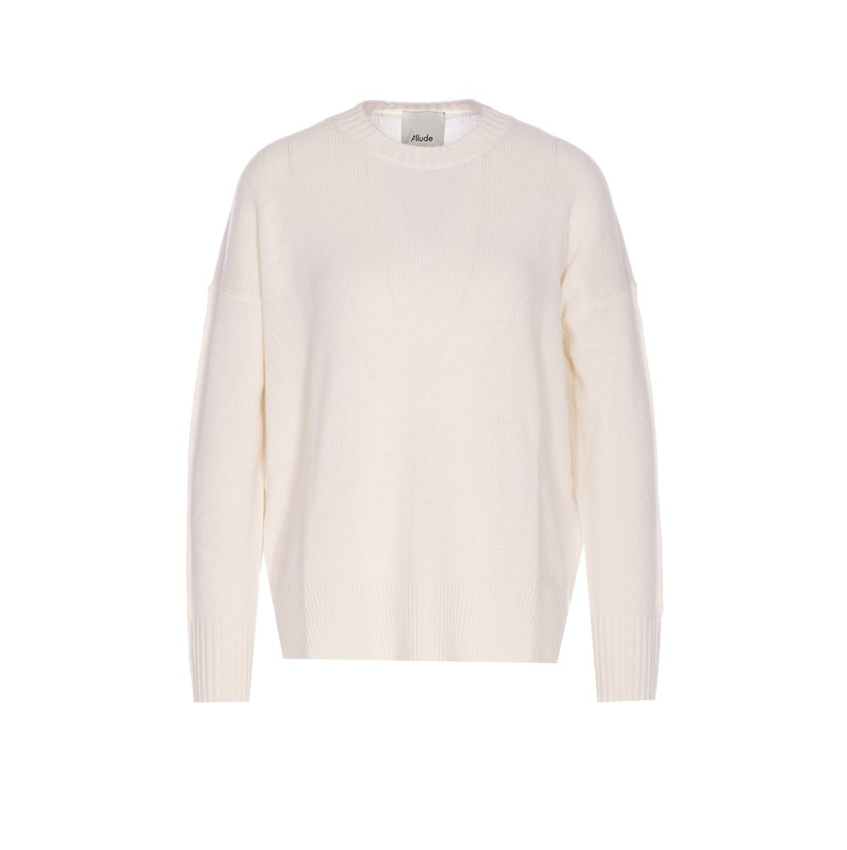 Allude Sweaters