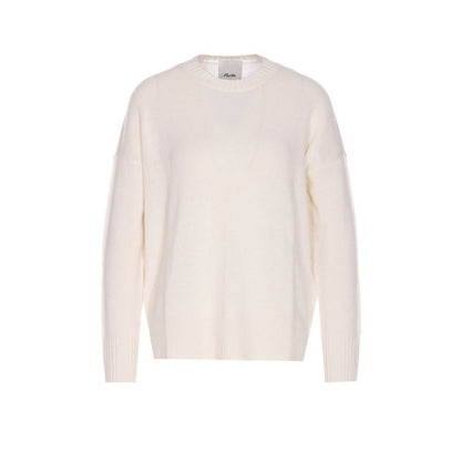 Allude Sweaters