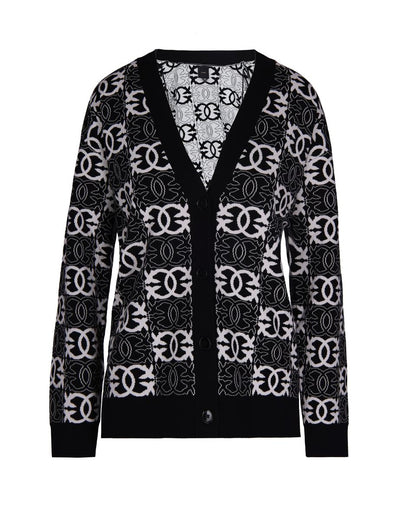 Pinko Sweater