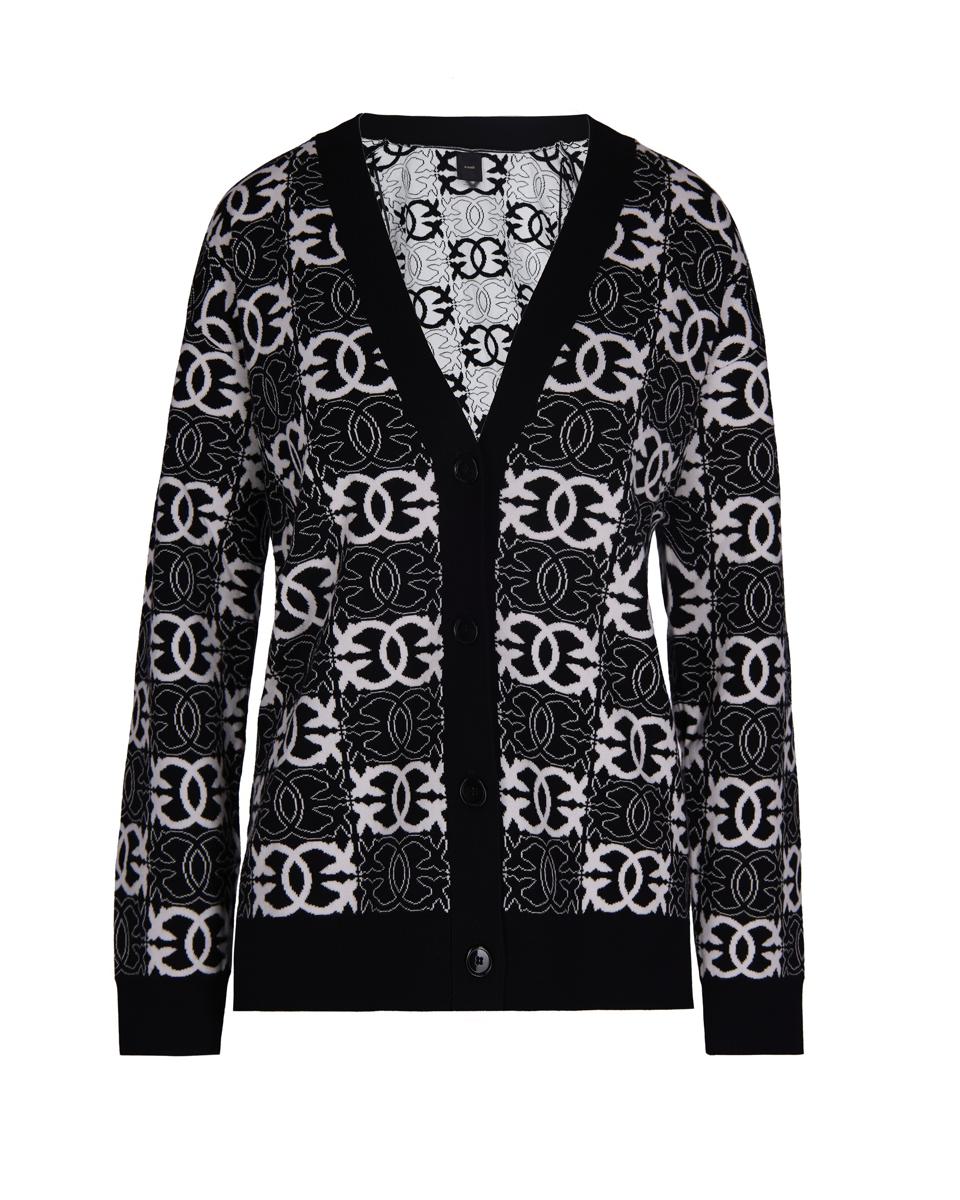 Pinko Sweater