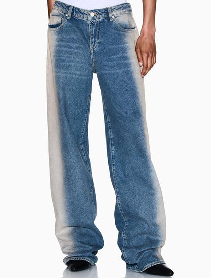 Armani Exchange Jeans