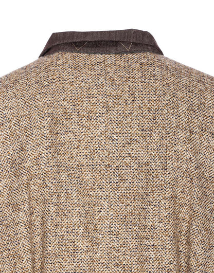 Brunello Cucinelli Jackets