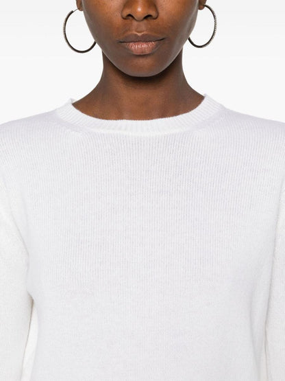 Max Mara Sweaters