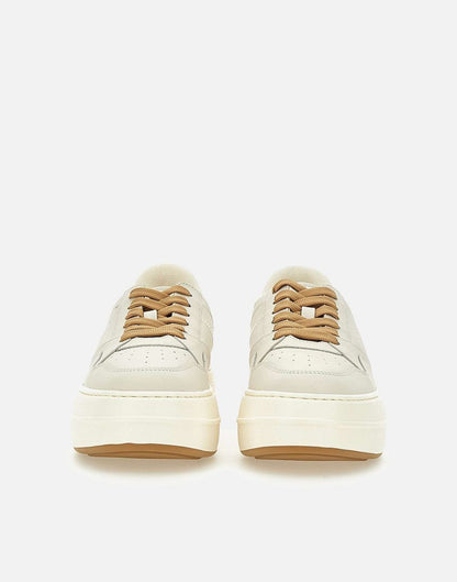 Hogan Sneakers