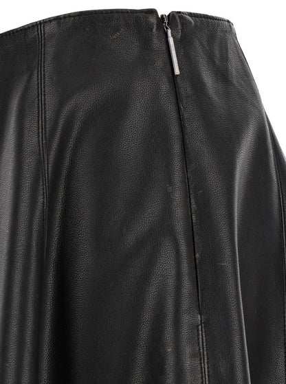 Msgm Skirts