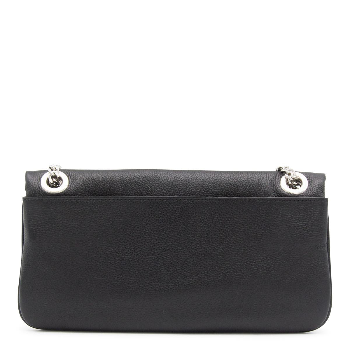 Zadig&Voltaire Bags