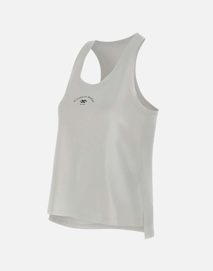 Elisabetta Franchi T-Shirts And Polos