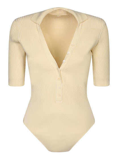 Jacquemus Sweaters