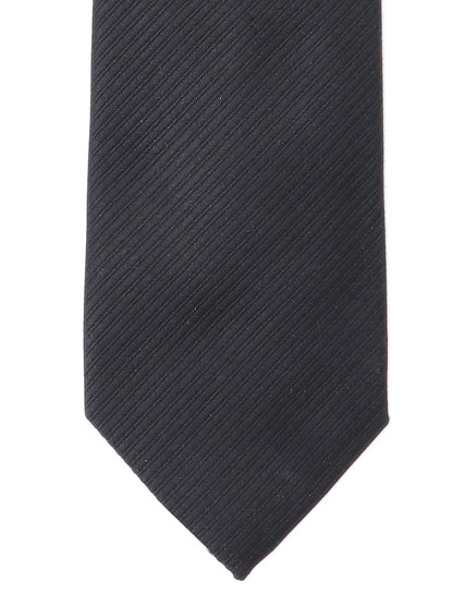 Tom Ford Ties