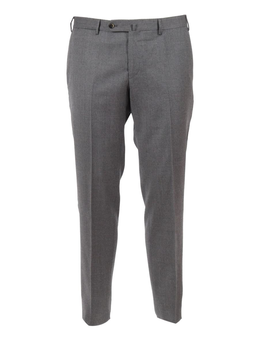 Pt Torino Pants