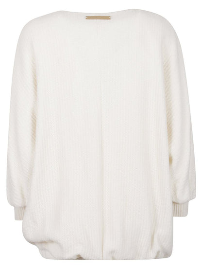 Max Mara Jacket