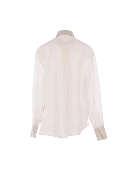 Brunello Cucinelli Shirts
