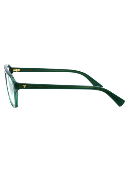 Bottega Veneta Optical