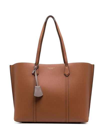 Tory Burch Tote Bag