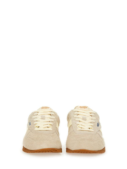 Autry "Windspin" Sneaker