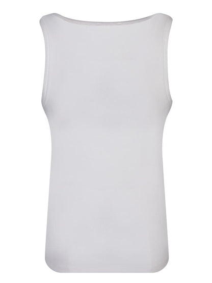 Moncler Tops
