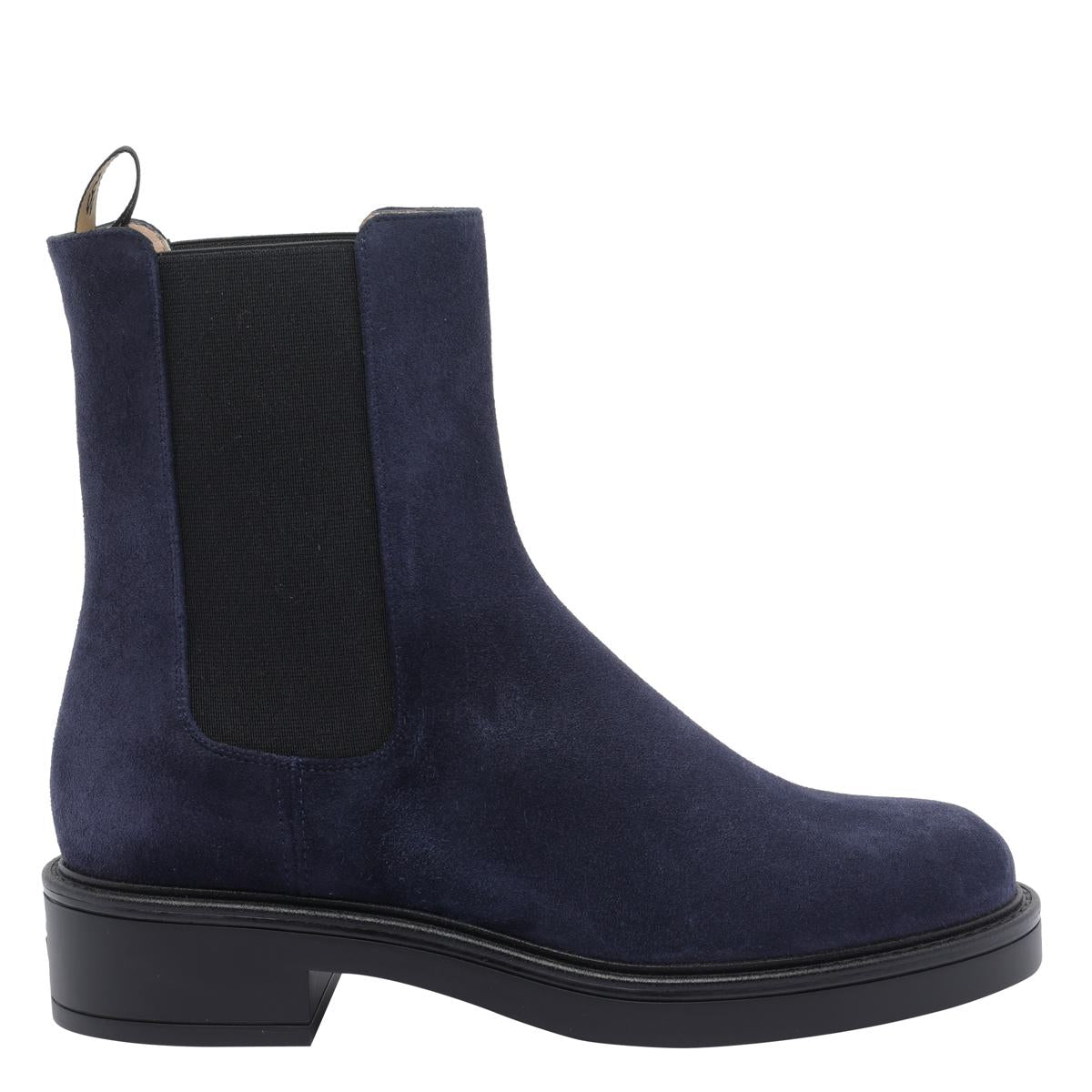 Stuart Weitzman Boots