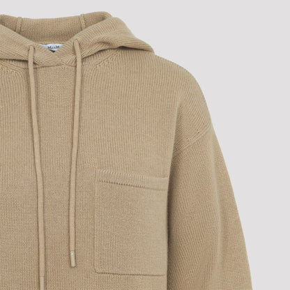 Max Mara Sweater