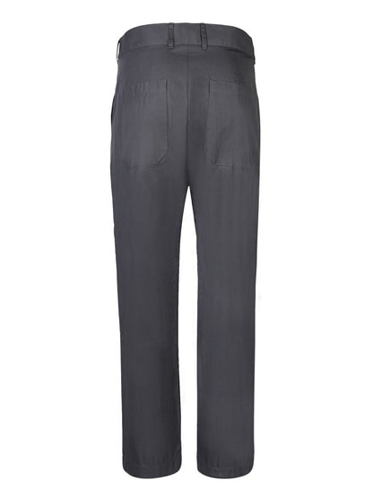 Studio Nicholson Trousers