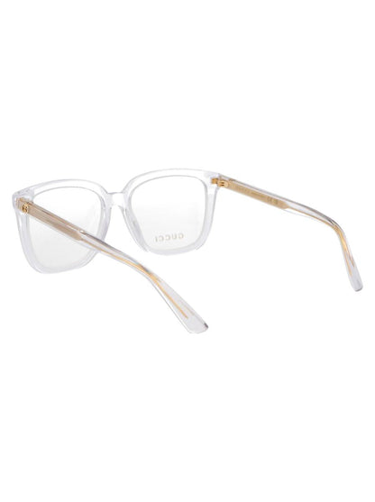 Gucci Optical