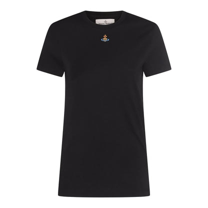 Vivienne Westwood T-Shirts And Polos
