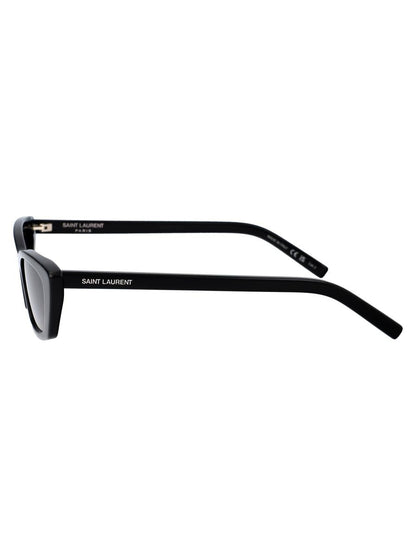 Saint Laurent Eyewear Sunglasses