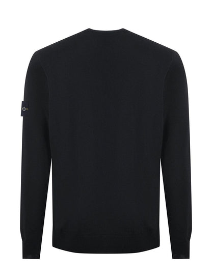 Stone Island Sweaters