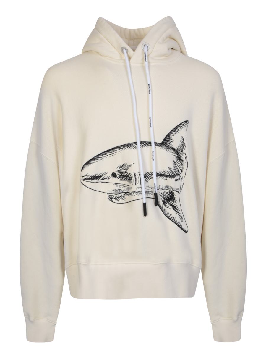 Palm Angels Sweatshirts