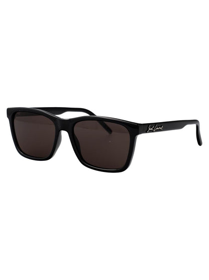 Saint Laurent Eyewear Sunglasses