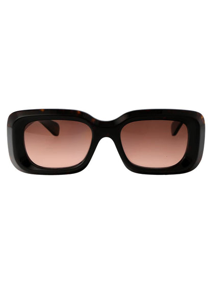 Chloé Sunglasses